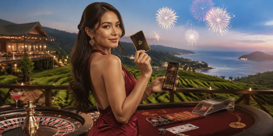 slot paris88 Starlight Princess and Mahjong Ways rooms