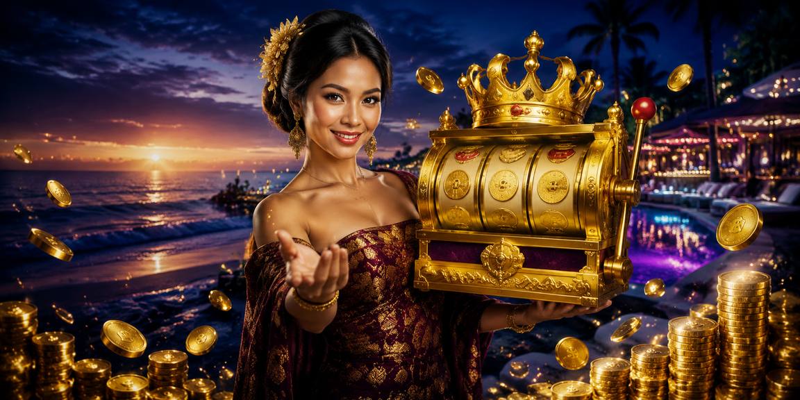 slot paris88 Deposits That Work Locally